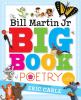 Book Jacket