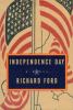 Book Jacket