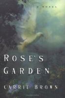Book Jacket