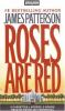 Book Jacket