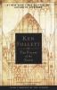 Book Jacket