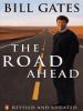 Book Jacket