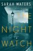 Book Jacket
