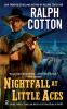 Book Jacket