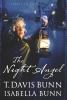 Book Jacket