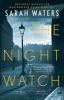 Book Jacket