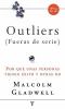 Book Jacket