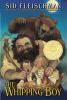 Book Jacket