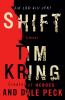Book Jacket