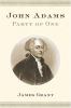 Book Jacket