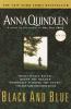 Book Jacket