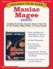 Book Jacket