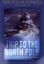 Book Jacket