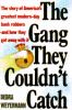 Book Jacket