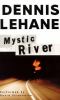 Book Jacket