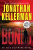 Book Jacket