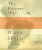 Book Jacket