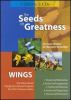 Book Jacket