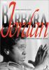 Book Jacket