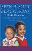 Book Jacket