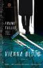 Book Jacket