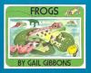 Book Jacket