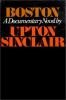 Book Jacket