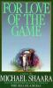 Book Jacket