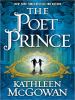 Book Jacket