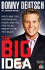 Book Jacket