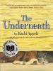 Book Jacket