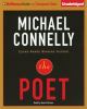 Book Jacket