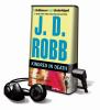 Book Jacket