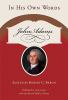 Book Jacket