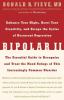 Book Jacket