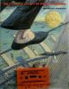 Book Jacket