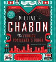 Book Jacket