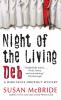 Book Jacket
