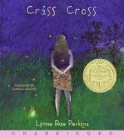 Book Jacket