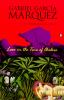 Book Jacket
