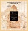 Book Jacket