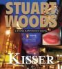 Book Jacket