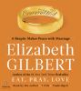 Book Jacket