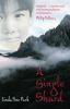 Book Jacket