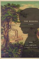 Book Jacket