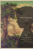 Book Jacket