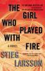 Book Jacket