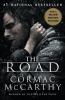 Book Jacket