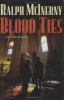 Book Jacket
