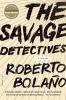 Book Jacket